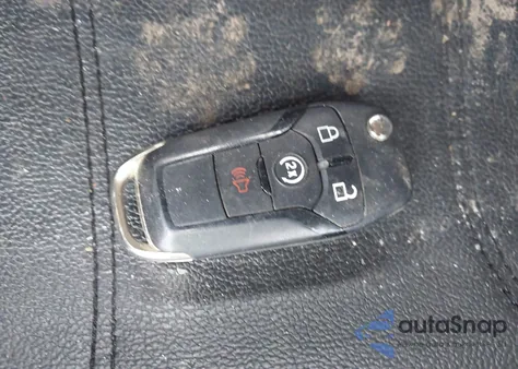 2024 Ford Ranger Xlt from USA, damaged, VIN 1FTER4HHXRLE14539